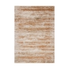 Picture of NELLIE 04 COPPER/PEBBLE 5'1X7'6 RUG