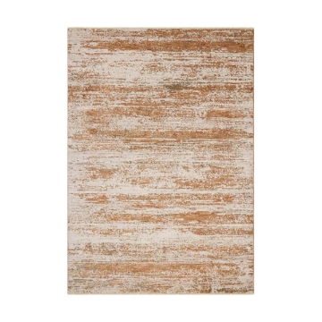 Picture of NELLIE 04 COPPER/PEBBLE 5'1X7'6 RUG