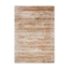 Picture of NELLIE 04 COPPER/PEBBLE 5'1X7'6 RUG