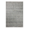 Picture of SOHO 4 JADE/STN 7'10X10 RUG