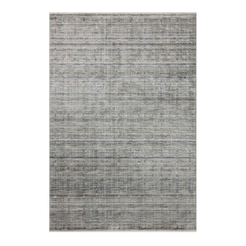 Picture of SOHO 4 JADE/STN 7'10X10 RUG