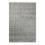 Picture of SOHO 4 JADE/STN 7'10X10 RUG