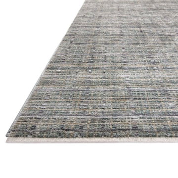 Picture of SOHO 4 JADE/STN 7'10X10 RUG