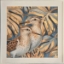 Picture of SHORE BIRD/PALM LEAF PRINT