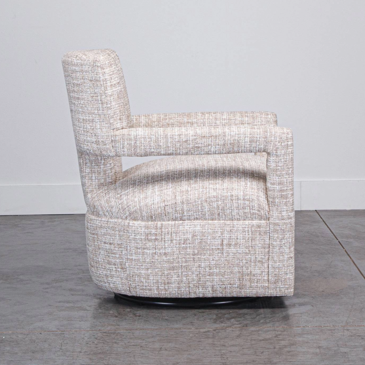 WOODSIDE PROMO SW CHAIR | Babette's Furniture | Leesburg and The ...