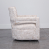 Picture of WOODSIDE PROMO SW CHAIR