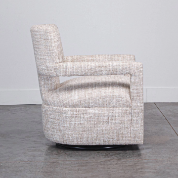 Picture of WOODSIDE PROMO SW CHAIR