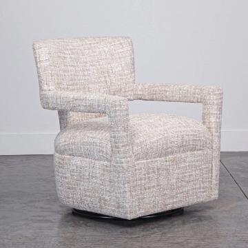 Picture of WOODSIDE PROMO SW CHAIR