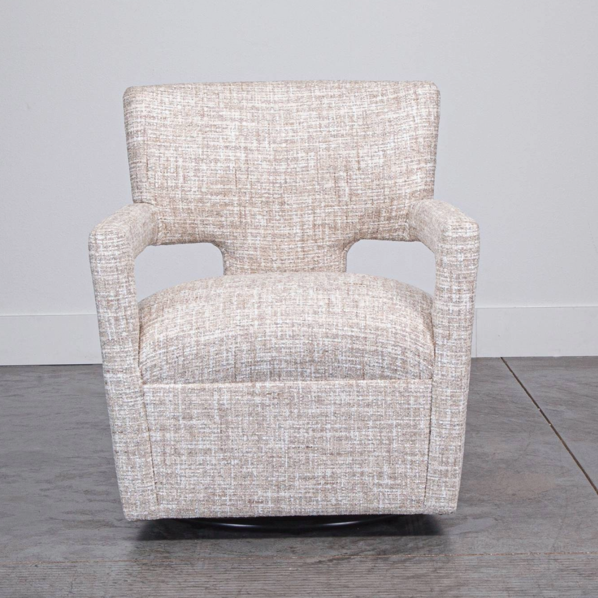 WOODSIDE PROMO SW CHAIR | Babette's Furniture | Leesburg and The ...