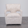 Picture of WOODSIDE PROMO SW CHAIR