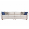Picture of GORDON SECTIONAL