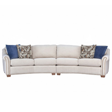 Picture of GORDON SECTIONAL