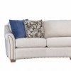Picture of GORDON SECTIONAL