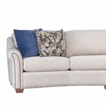 Picture of GORDON SECTIONAL