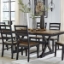 Picture of WILDENAUER TABLE W/ 6 CHAIRS