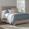 Picture of SOLANO KING BED