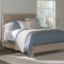 Picture of SOLANO KING BED