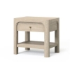 Picture of SOLANO NIGHTSTAND
