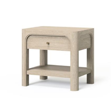 Picture of SOLANO NIGHTSTAND