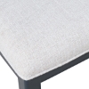 Picture of WESTPORT NAVY DOWEL BACK CHAIR