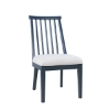 Picture of WESTPORT 7 PIECE 72" DINING SET