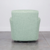 Picture of KINGMAN SWIVEL GLIDER CHAIR