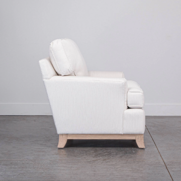 Picture of OAKS WAY CHAIR