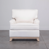 Picture of OAKS WAY CHAIR