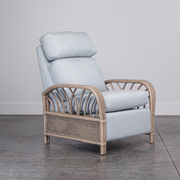 Picture of OCEAN VIEW PUSH BACK RECLINER