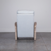 Picture of OCEAN VIEW PUSH BACK RECLINER