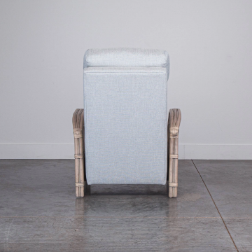 Picture of OCEAN VIEW PUSH BACK RECLINER