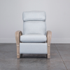 Picture of OCEAN VIEW PUSH BACK RECLINER