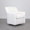 Picture of RALEIGH SWIVEL GLIDER