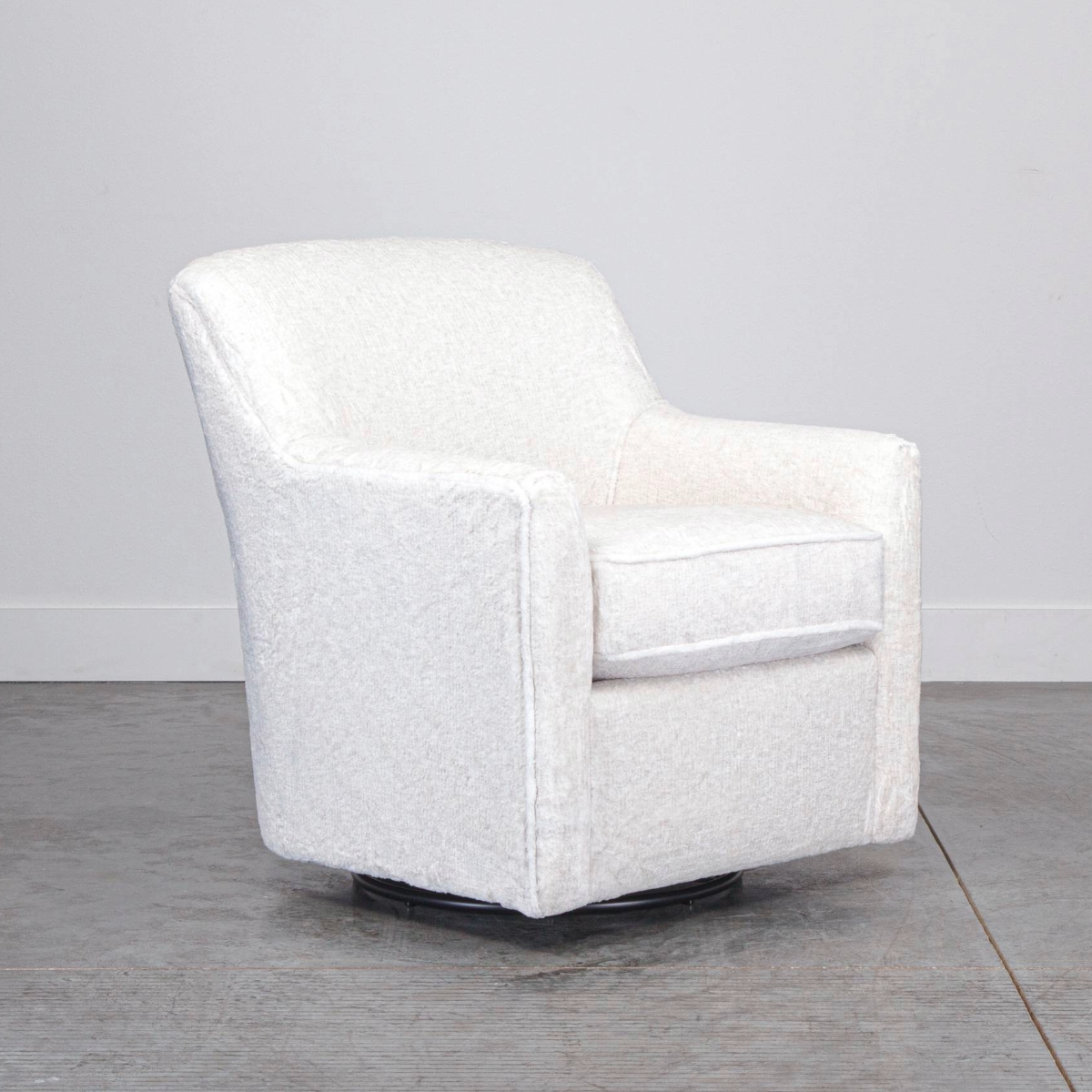 Picture of RALEIGH SWIVEL GLIDER