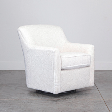 Picture of RALEIGH SWIVEL GLIDER
