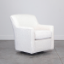 Picture of RALEIGH SWIVEL GLIDER