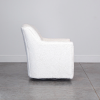 Picture of RALEIGH SWIVEL GLIDER