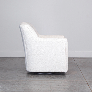 Picture of RALEIGH SWIVEL GLIDER