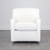 Picture of RALEIGH SWIVEL GLIDER
