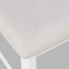 Picture of PERCY WH DROPLEAF W/4 CHAIRS