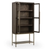 Picture of FREEMONTH DISPLAY CABINET
