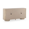 Picture of TIBER 4DR BUFFET