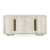 Picture of TIBER 4DR BUFFET