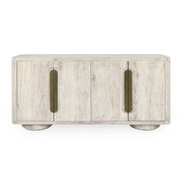 Picture of TIBER 4DR BUFFET