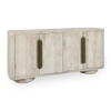 Picture of TIBER 4DR BUFFET
