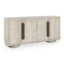 Picture of TIBER 4DR BUFFET