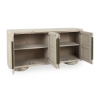 Picture of TIBER 4DR BUFFET