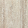 Picture of TIBER 4DR BUFFET