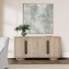 Picture of TIBER 4DR BUFFET