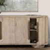 Picture of TIBER 4DR BUFFET